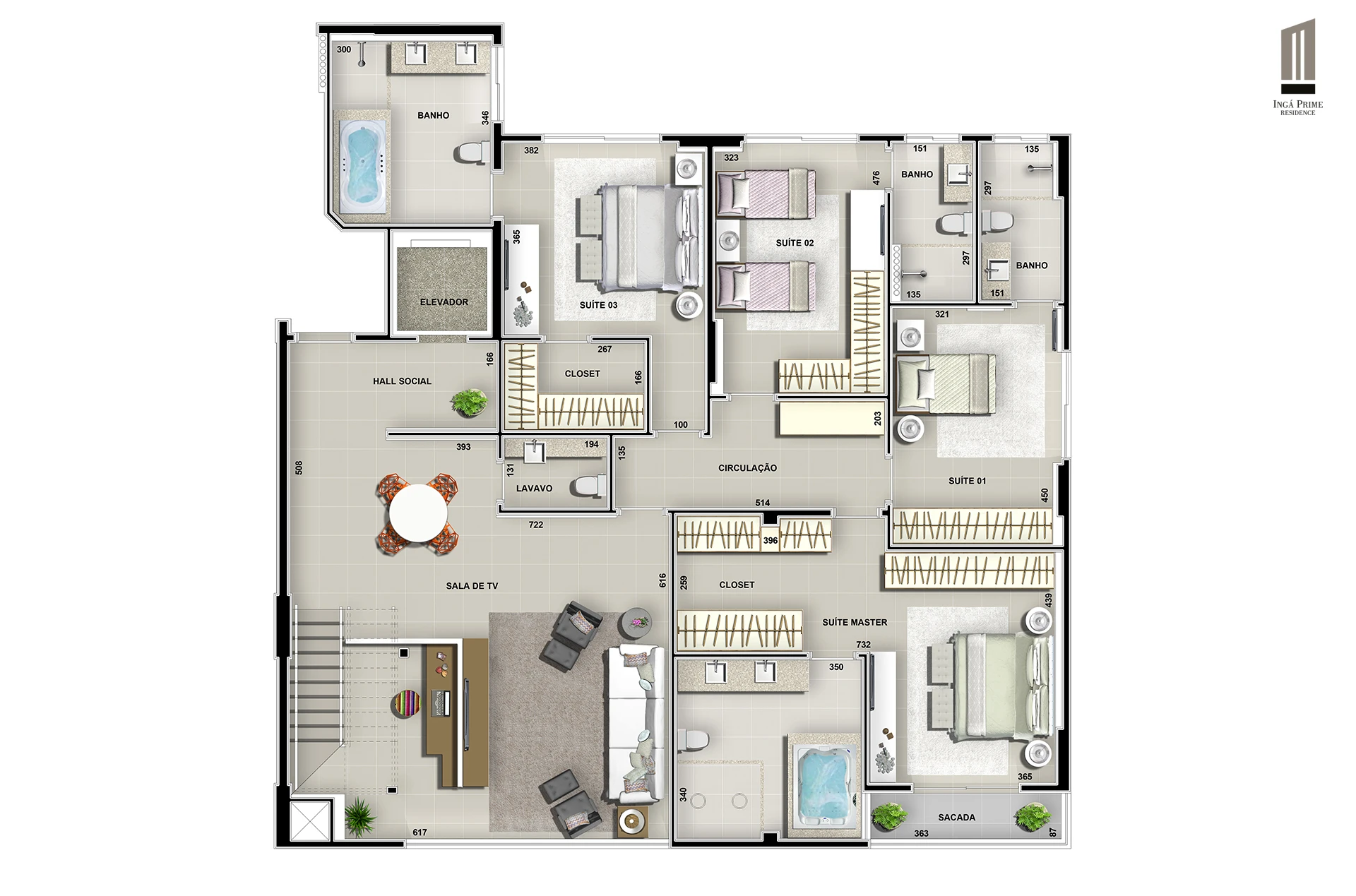 inga-prime-apartamento-duplex-1