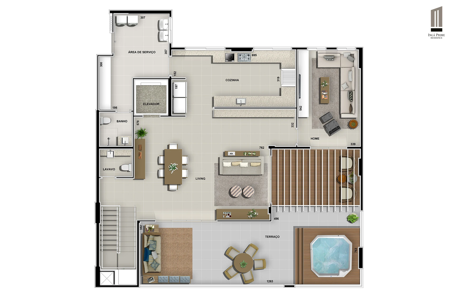 inga-prime-apartamento-duplex-2