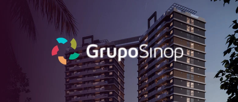 (c) Gruposinop.com.br