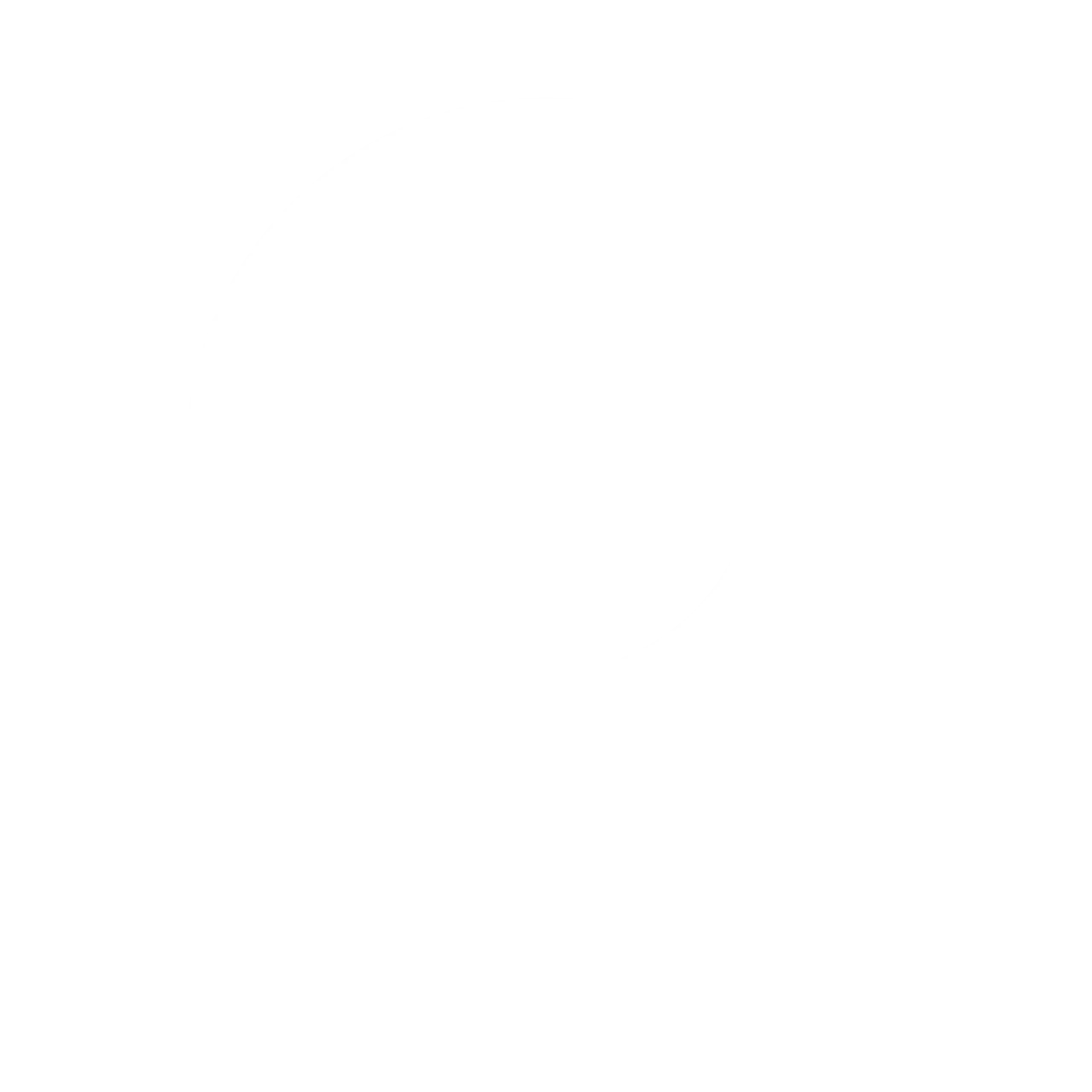 Ícone de localização