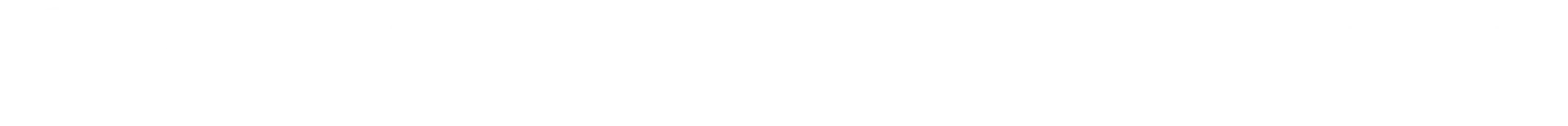 Bravante Urbanizadora, Grupo Sinop e Courb