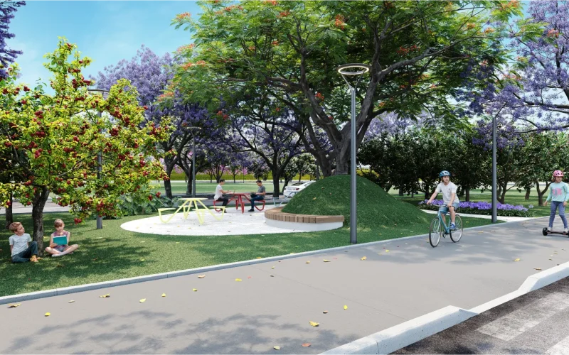 19_sprb_educac_a_o_ambiental_final