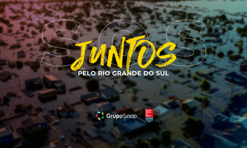 SOS-Rio-Grande-do-Sul-Blog Otimizada