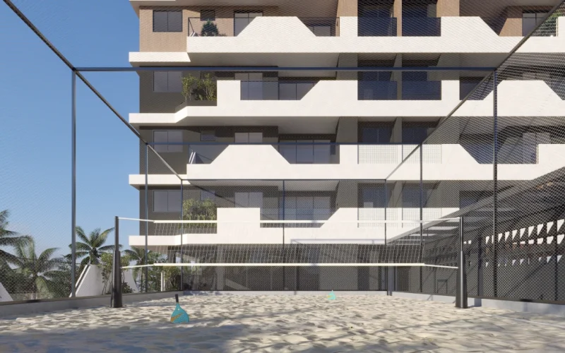 duottori-residence-beach-tennis-cam1