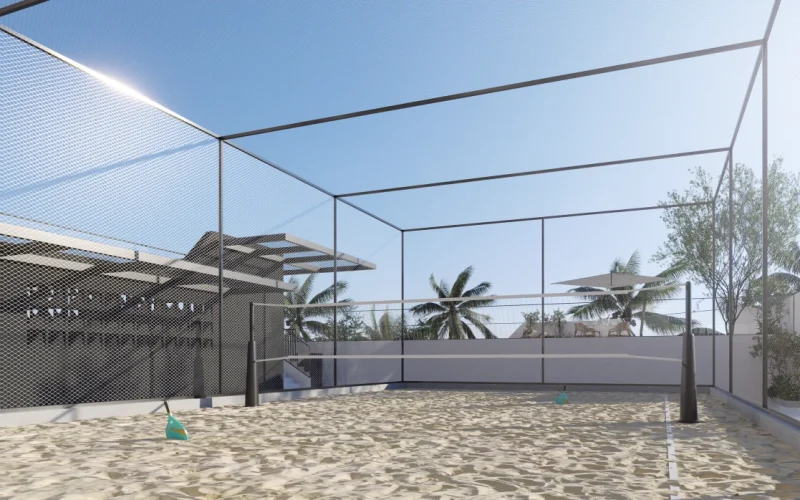 duottori-residence-beach-tennis-cam2