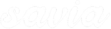Logo do Sávia