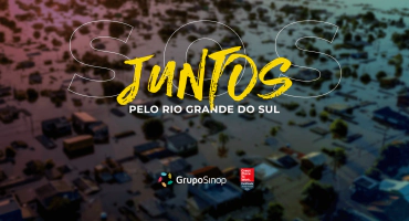 SOS-Rio-Grande-do-Sul-Blog Otimizada